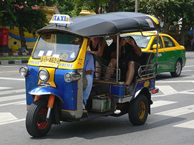 泰日文化倶楽部_3