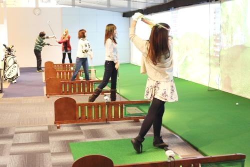 ゴルファーレ_4