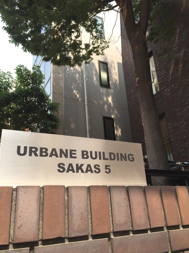 きづギター音楽院_4