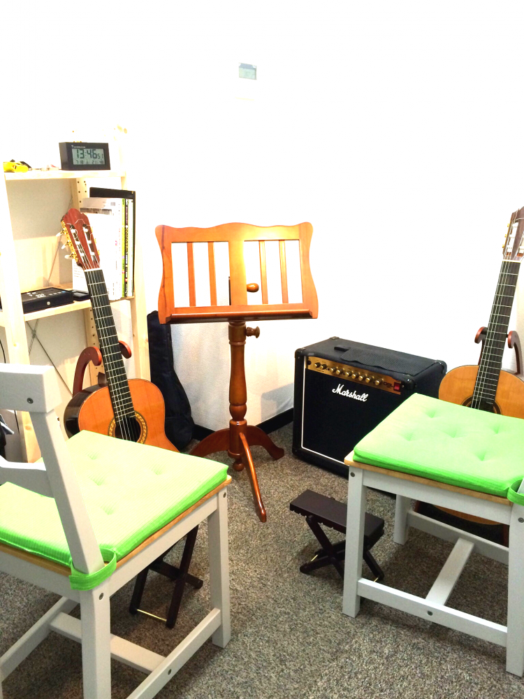 きづギター音楽院_2
