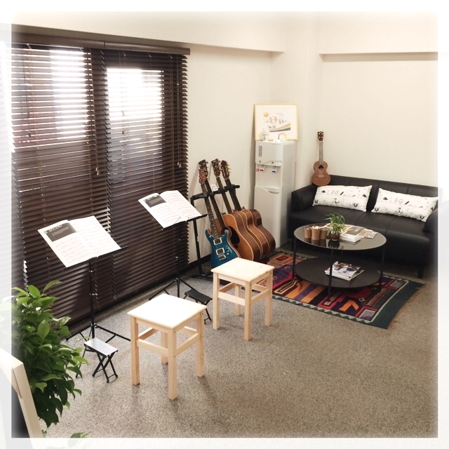 きづギター音楽院_3