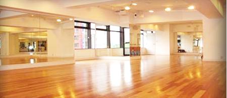 安東ダンススクール_1