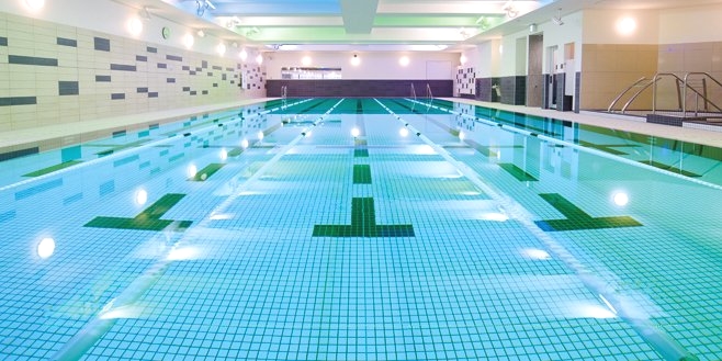 ゆったりスイミング_1