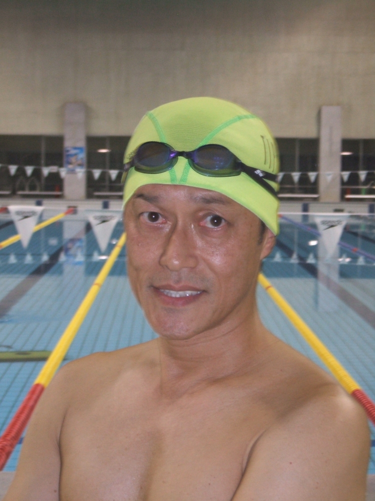 ゆったりスイミング_3