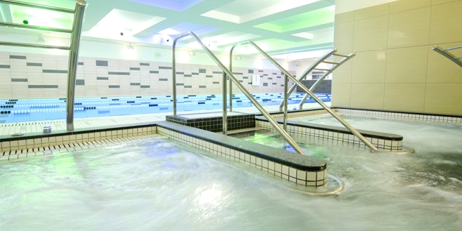 ゆったりスイミング_2