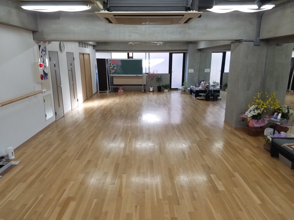 ソシアルダンススタジオ・アーズ_4