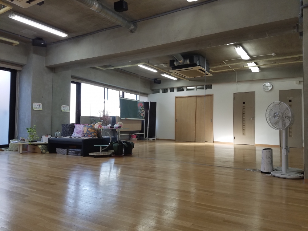 ソシアルダンススタジオ・アーズ_5