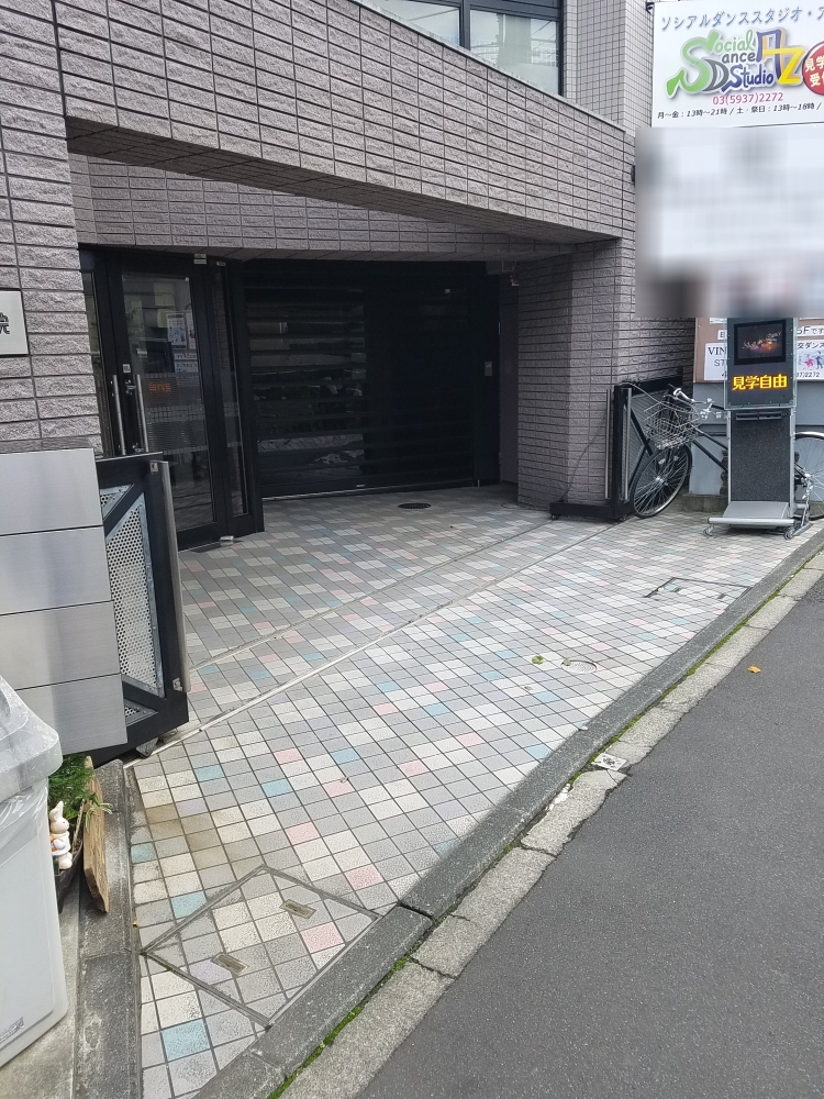 ソシアルダンススタジオ・アーズ_2