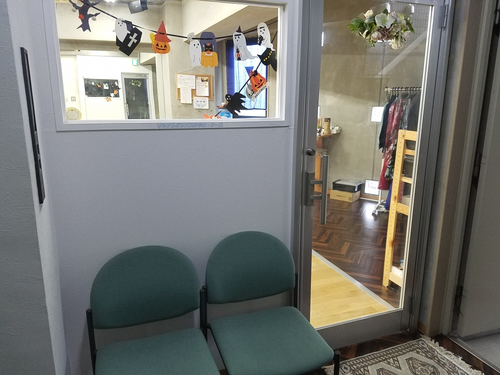 ソシアルダンススタジオ・アーズ_3