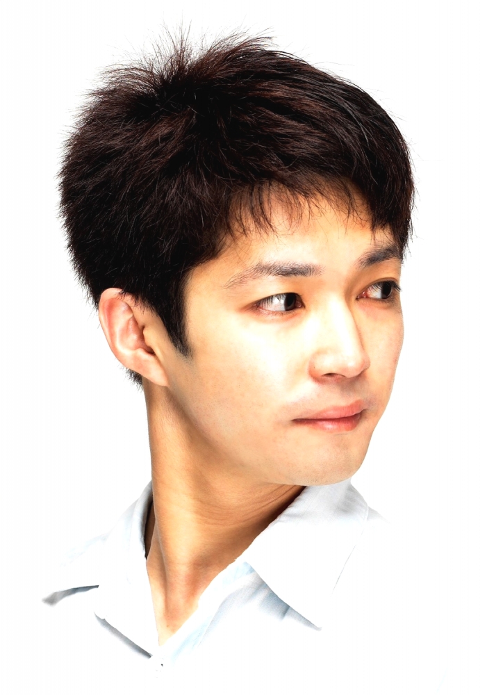 スタジオタンツェン　恵比寿_3