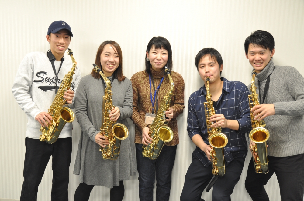 レイクハウスミュージックスクール_4