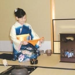 新谷茶道教室_2