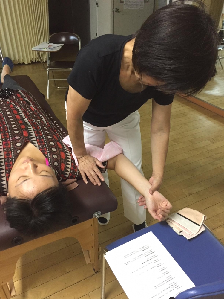 花園整体スクール_4