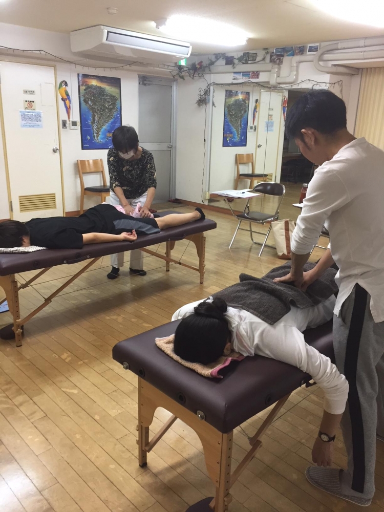 花園整体スクール_3