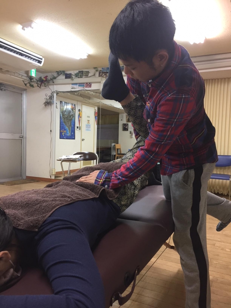 花園整体スクール_2