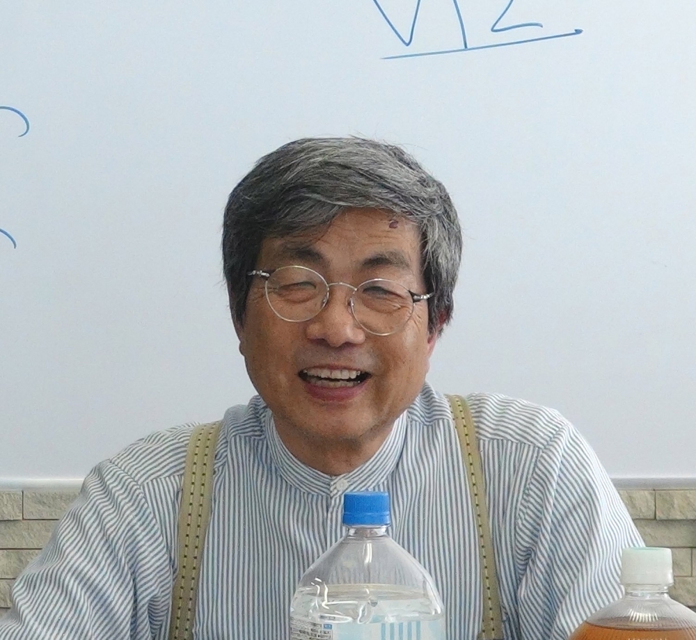 SVOP飯田橋英語教室_1