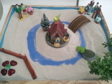 NPO法人日本カラーアートセラピー協会_1