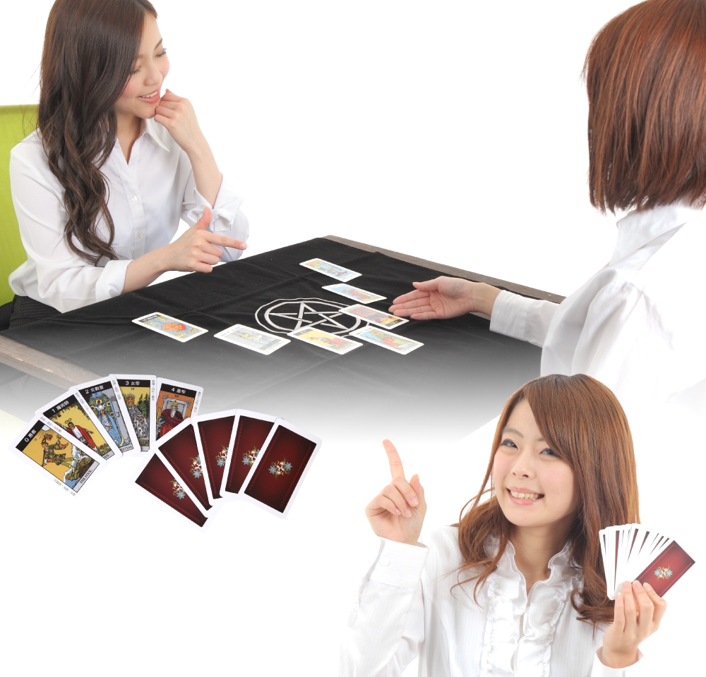 非営利型　一般社団法人　日本ヒーリング・サイエンス協会_1