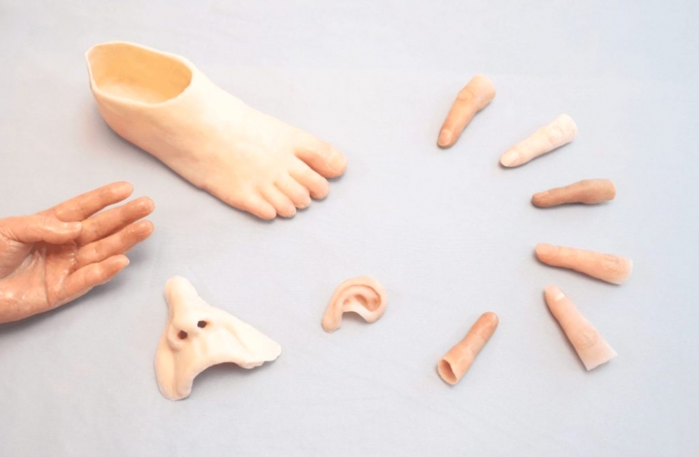 ヒューマンアートスクール