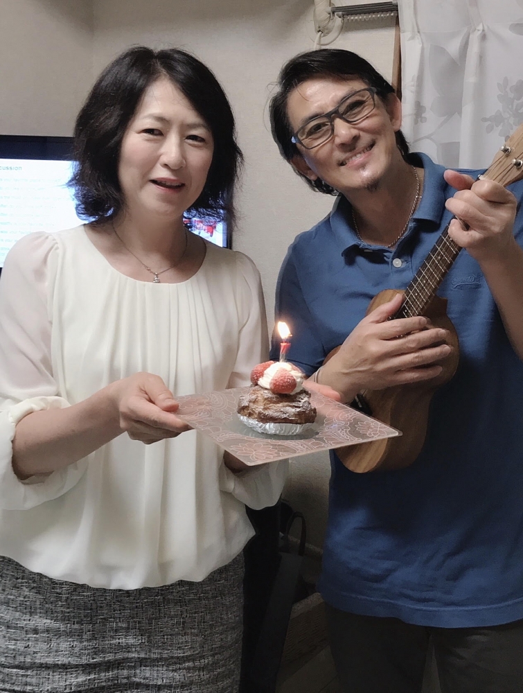 スミス英会話高円寺校_2