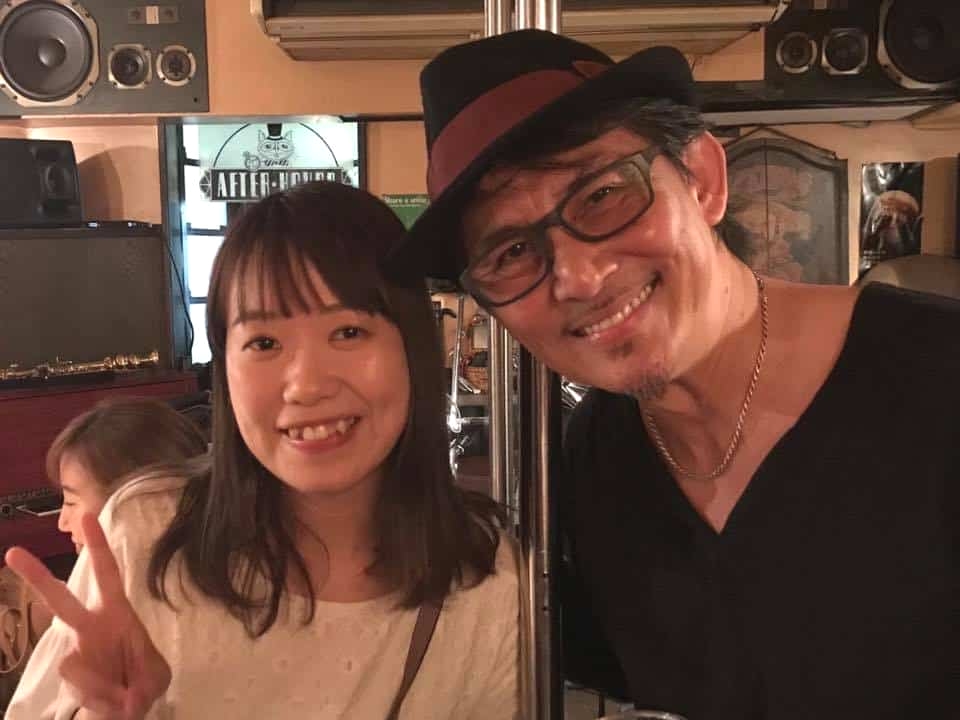 スミス英会話高円寺校_3