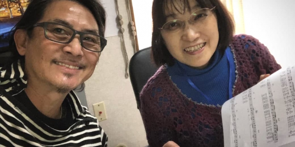 スミス英会話高円寺校_5