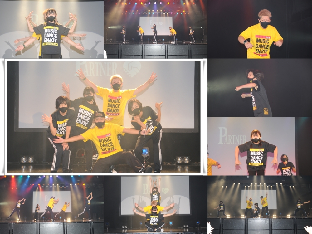 GaYaGaYaダンススクール_1