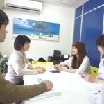 英会話getgo　荻窪校_4