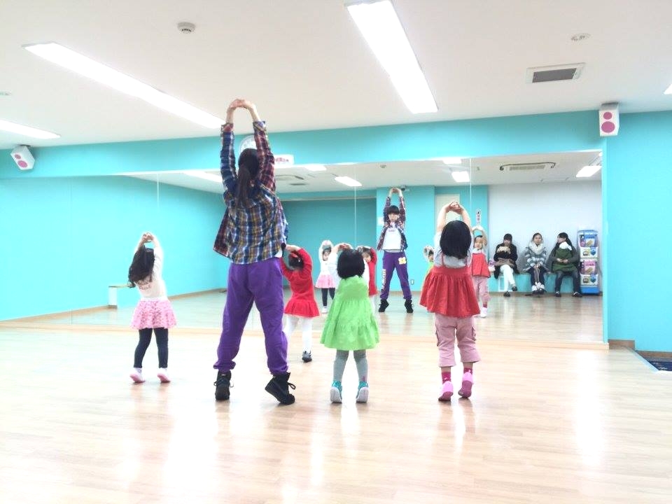 ソニズレンタルスタジオ_1