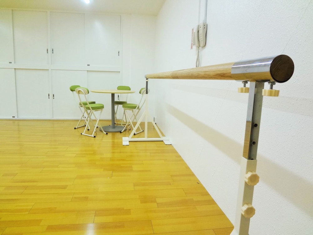 ソニズレンタルスタジオ_14