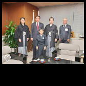 国際居合道連盟 鵬玉会 城西支部_37