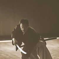 国際居合道連盟 鵬玉会 城西支部_7