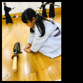 国際居合道連盟 鵬玉会 城西支部_32