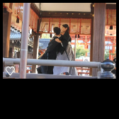 国際居合道連盟 鵬玉会 城西支部_22