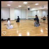 国際居合道連盟 鵬玉会 城西支部_21