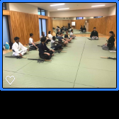 国際居合道連盟 鵬玉会 城西支部_26