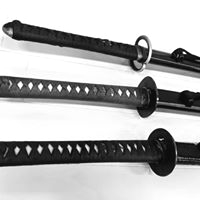 国際居合道連盟 鵬玉会 城西支部_19