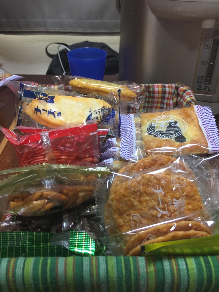 瞑想コミュニティ西荻窪_2