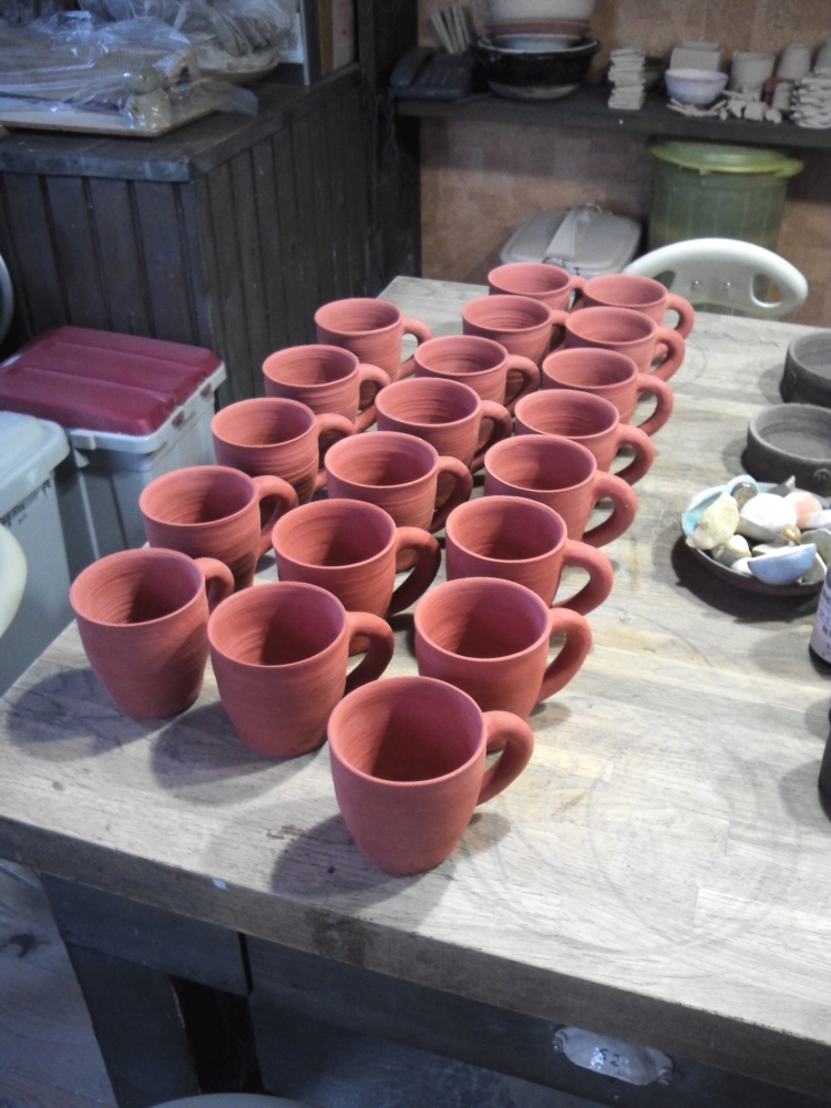 ルーツ陶芸教室_10