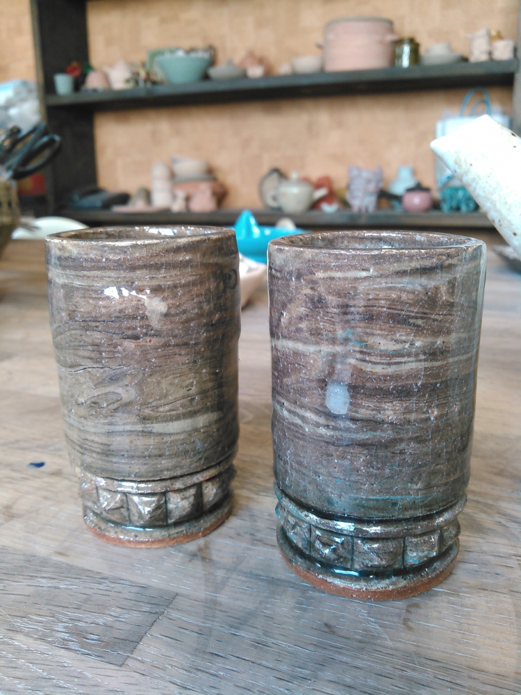 ルーツ陶芸教室_2