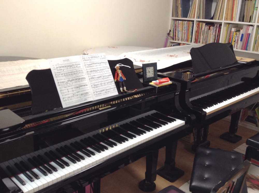 ラメールピアノ教室_4