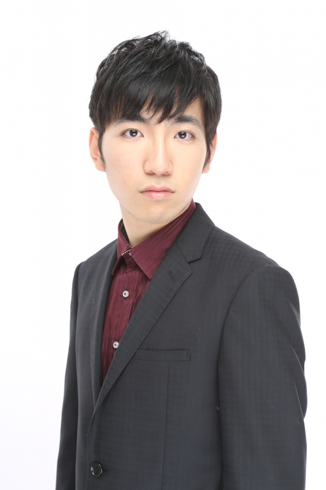 ラメールピアノ教室_3