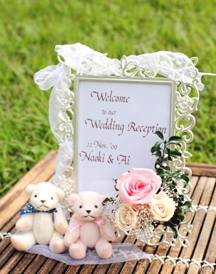 アトリエBRIGHT ROSE_3