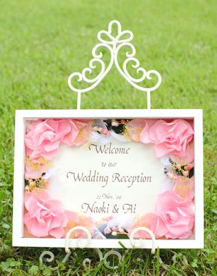 アトリエBRIGHT ROSE_2