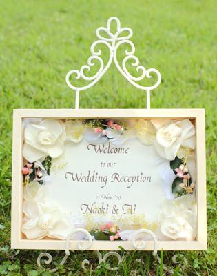 アトリエBRIGHT ROSE_1