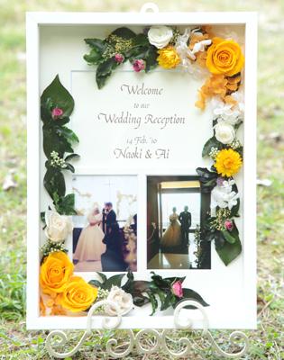 アトリエBRIGHT ROSE