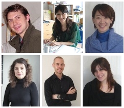 エコール・サンパ本校