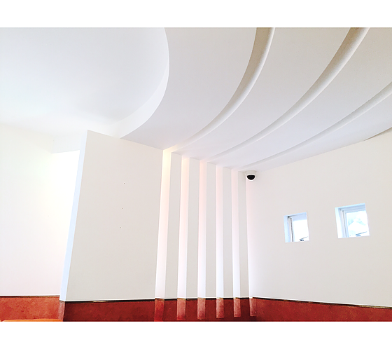 The Lighthouse English Studio