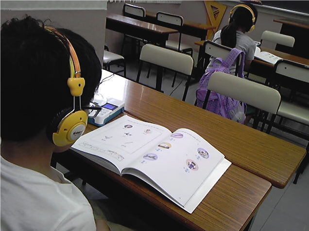 市進学院Lepton高円寺教室_2