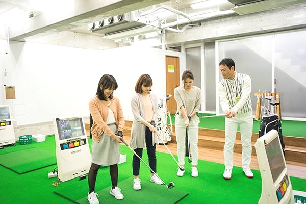 ＳＰＯＯＮ荻窪店_1